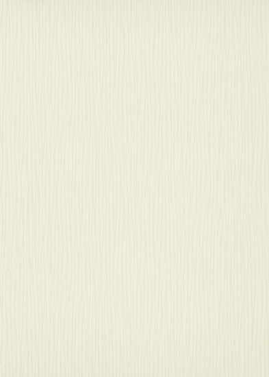 Behang Expresse Spotlight 10107-14 Behang