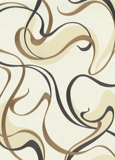 Behang Expresse Spotlight 10105-30 Behang