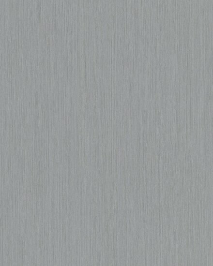 Noordwand Assorti 2024 32217 Grijs Behang