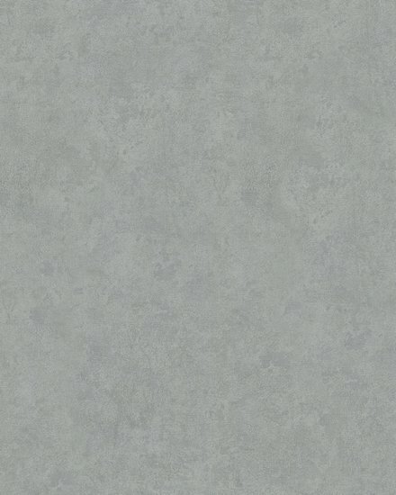 Noordwand Vintage Deluxe 32259 Behang