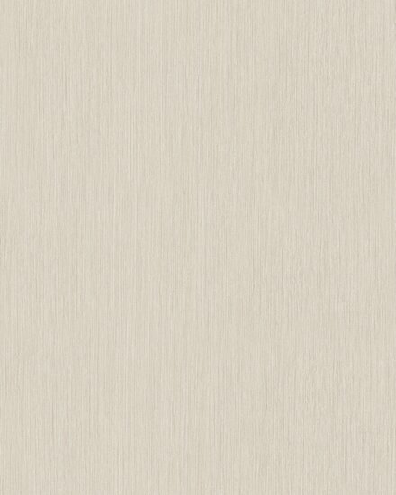 Noordwand Assorti 2024 32274 Beige/Cr&egrave;me Behang