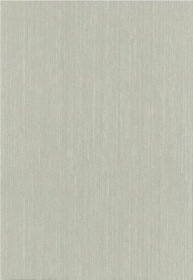 Noordwand Assorti 2024 68640 Beige Behang