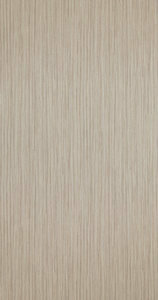 BN Loft / Texture Stories 218387 Behang