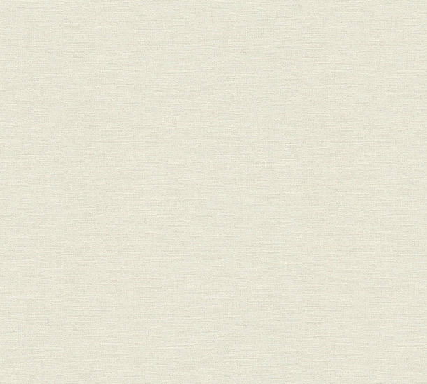 AS Creation Cuba / PintWalls 30688-1 / 306881 - Wit Behang