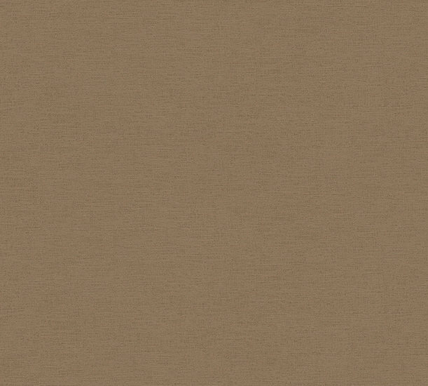 AS Creation Cuba 30689-2 / 306892 - Bruin Behang