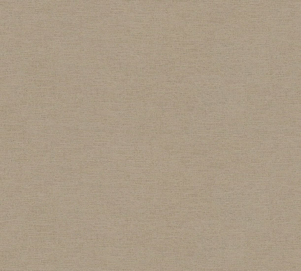 AS Creation Cuba / PintWalls 30689-3 - 306893 - Beige / Beige Behang