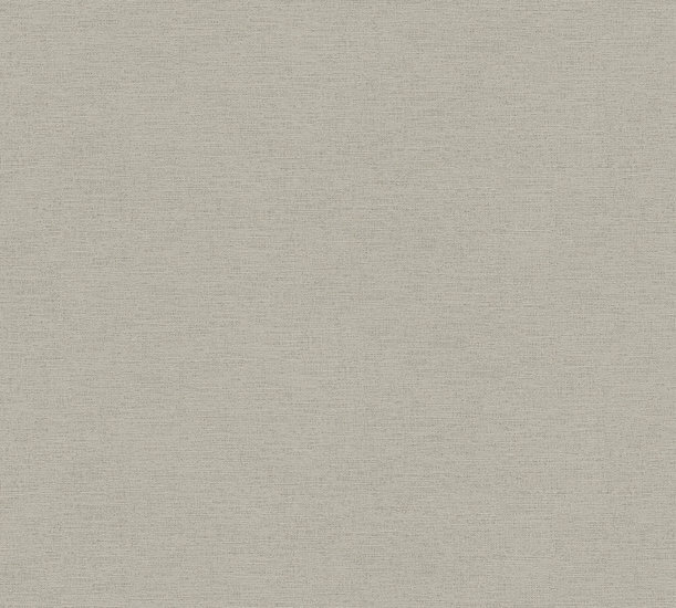 AS Creation Cuba / PintWalls 30689-4 / 306894 - Grijs Behang