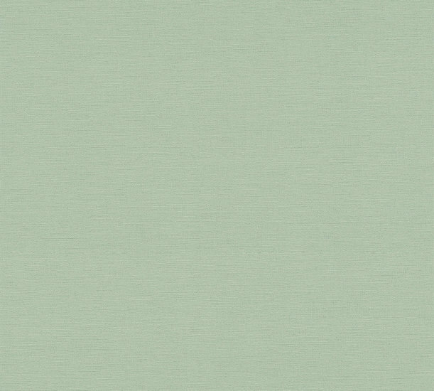 AS Creation Cuba / PintWalls 37178-8 / 371788 - Groen Behang