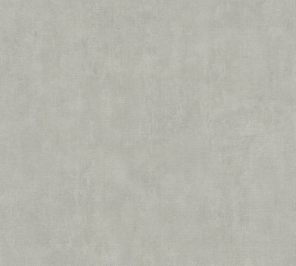 AS Creation Cuba 38024-1 - 380241 - Beige / Creme Behang