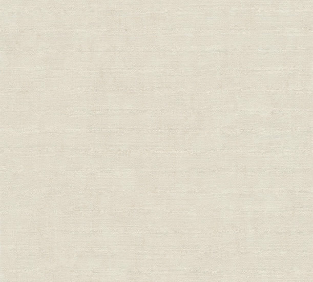 AS Creation Cuba 38024-2 - 380242 - Beige / Creme Behang