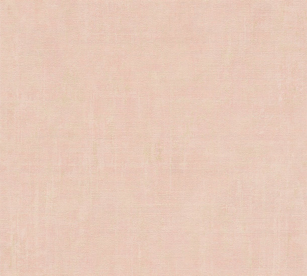 AS Creation Cuba 38024-6 - 380246 - Roze / Metallic Behang