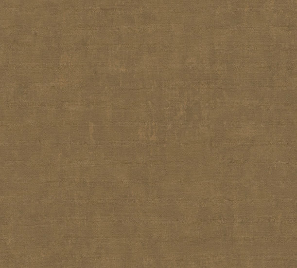 AS Creation Cuba 38024-7 / 380247 - Bruin Behang