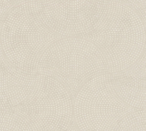 AS Creation Cuba 38027-2 - 380272 - Beige / Creme Behang