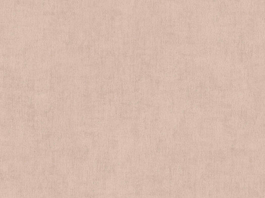 BN Wallcoverings Color Stories Roze 220850 - Roze Behang