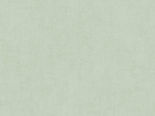 BN Wallcoverings Color Stories Groen 220857 - Groen Behang