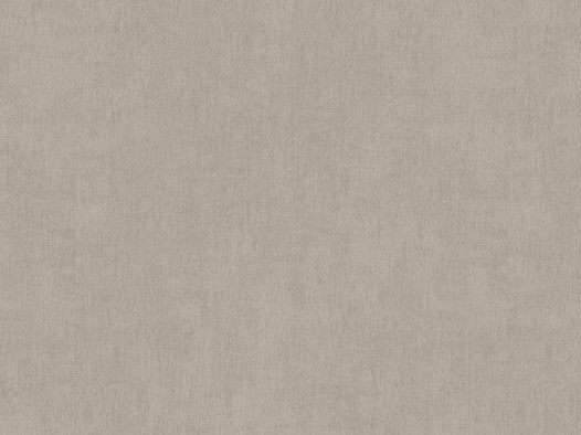 BN Wallcoverings Color Stories 220861 - Wit Behang