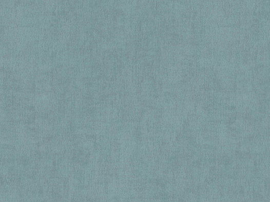 BN Wallcoverings Color Stories Blauw 220862 - Blauw Behang