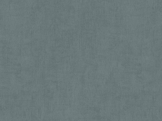 BN Wallcoverings Color Stories Blauw 220865 - Blauw Behang
