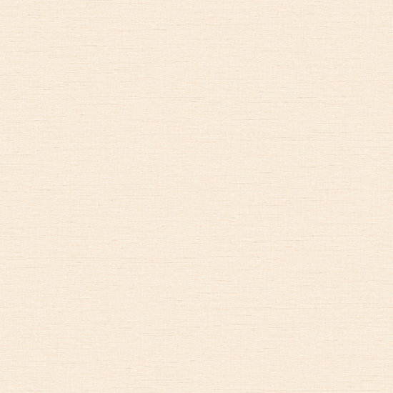 Dutch Wallcoverings Wall Fabric linen dark cream WF121058 Behang