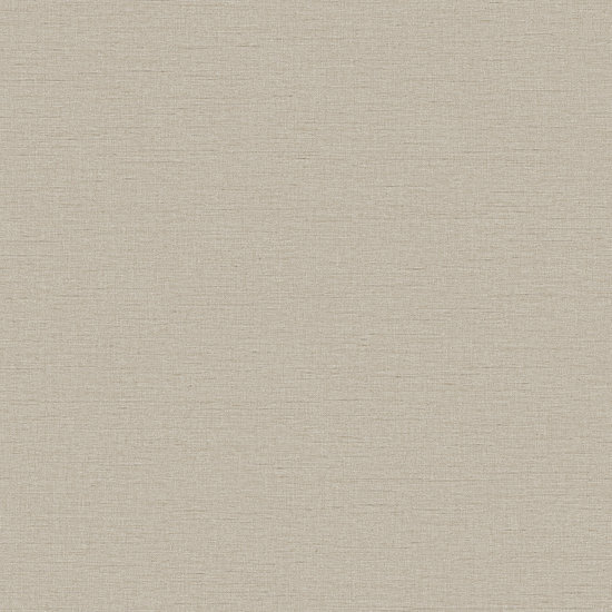 Dutch Wallcoverings Wall Fabric linen beige WF121059 Behang