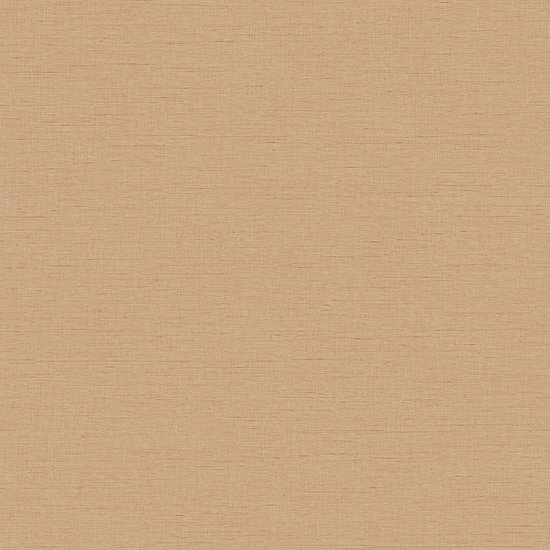 Dutch Wallcoverings Wall Fabric linen brown WF121060 Behang