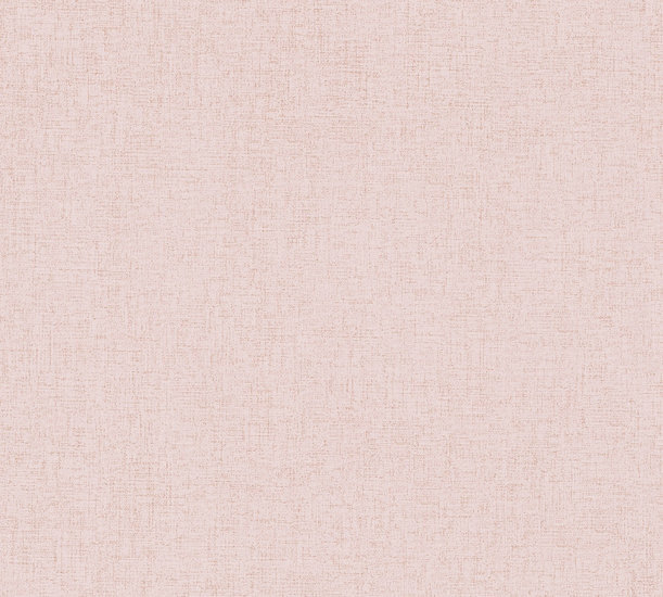 AS Creation New Elegance 37548-1 / 375481 - Roze Behang