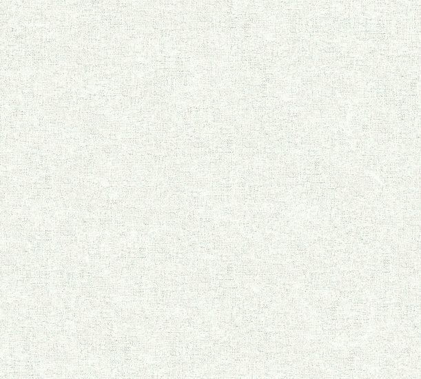 AS Creation New Elegance 37548-2 / 375482 - Creme Behang