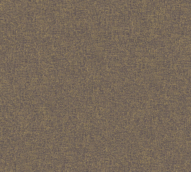 AS Creation New Elegance 37548-4 - 375484 - Bruin / Beige Behang