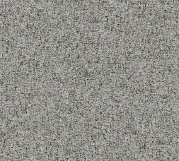 AS Creation New Elegance 37548-5 / 375485 - Grijs Behang