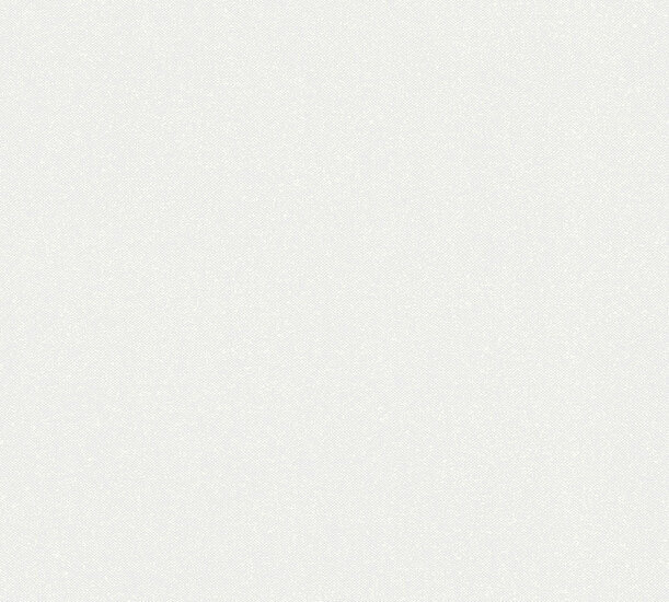 AS Creation 111 Shades of White 37555-1 / 375551 - Wit Behang