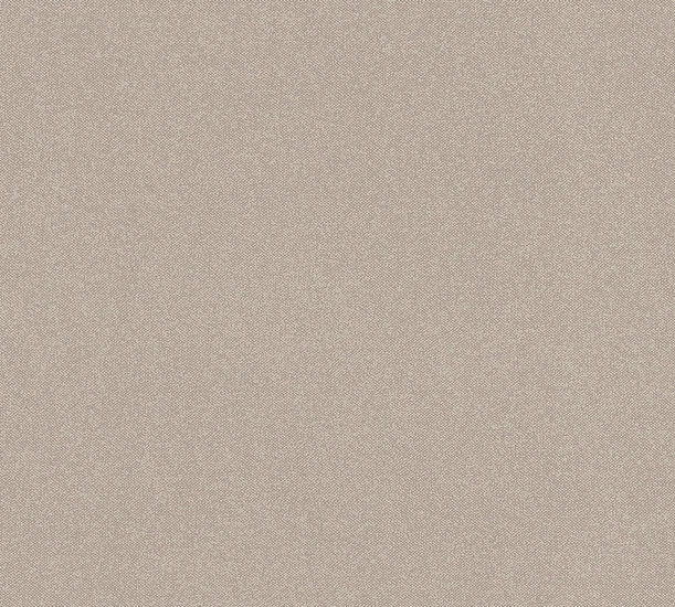 AS Creation New Elegance / Jade 37555-2 / 375552 - Bruin Behang