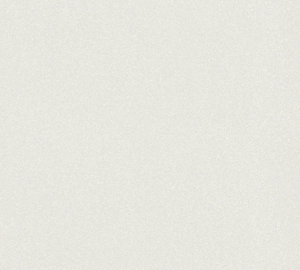 AS Creation New Elegance / Jade 37555-3 / 375553 - Creme Behang