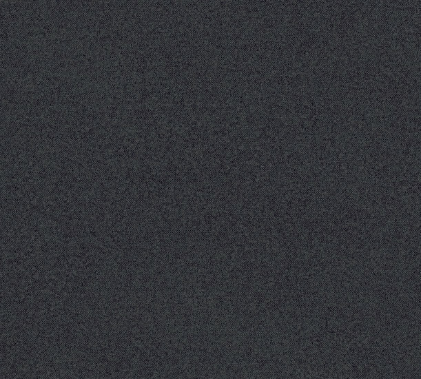 AS Creation New Elegance / Jade 37555-4 / 375554 - Zwart Behang