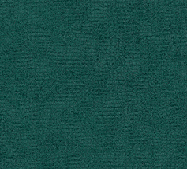 AS Creation New Elegance 37555-5 / 375555 - Groen Behang