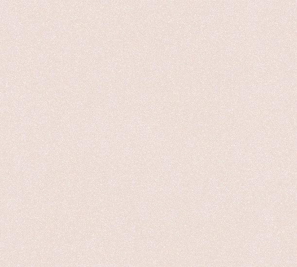 AS Creation New Elegance / Jade 37555-6 / 375556 - Roze Behang