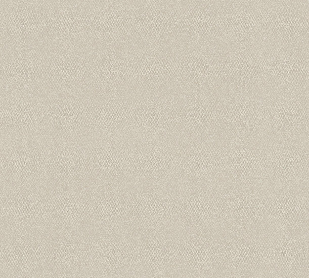 AS Creation New Elegance / Jade 37555-7 / 375557 - Beige Behang