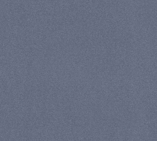 AS Creation New Elegance 37555-9 / 375559 - Blauw Behang