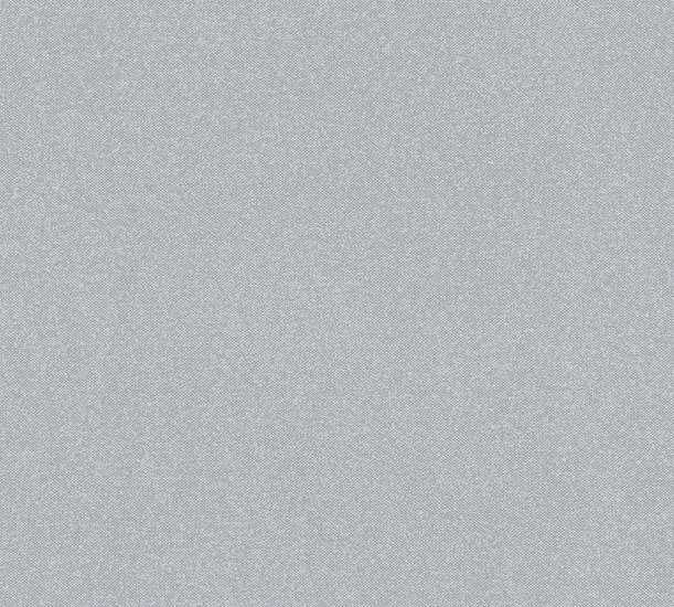 AS Creation New Elegance 37556-1 / 375561 - Grijs Behang