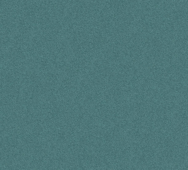 AS Creation New Elegance / Jade 37556-2 / 375562 - Groen Behang