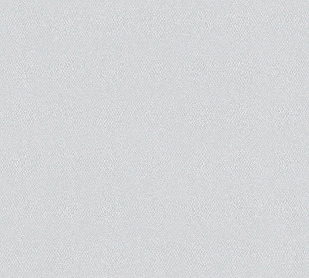 AS Creation New Elegance / Jade 37556-3 / 375563 - Grijs Behang