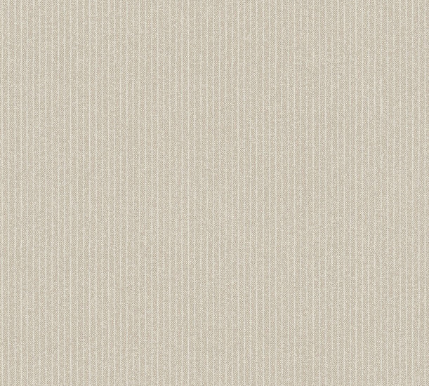 AS Creation New Elegance 37550-2 / 375502 - Beige Behang