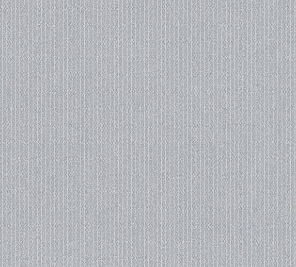 AS Creation New Elegance 37550-5 / 375505 - Grijs Behang