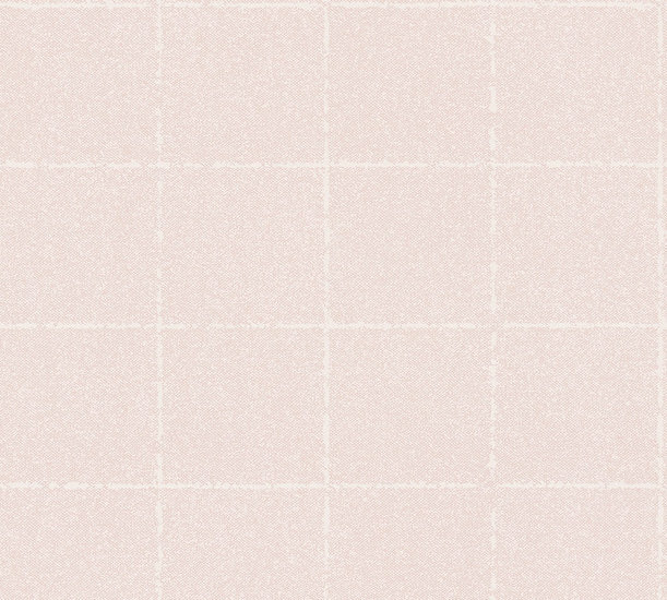 AS Creation New Elegance 37551-3 / 375513 - Roze Behang