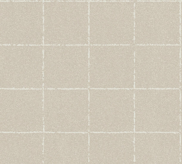 AS Creation New Elegance 37551-4 / 375514 - Beige Behang