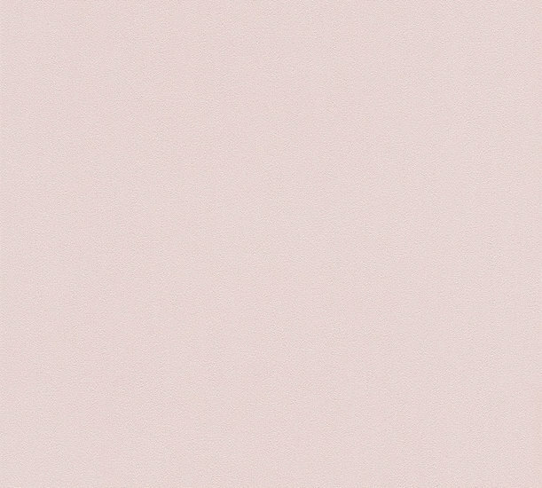 AS Creation Karl Lagerfeld 3788-11 / 378811 - Paars Behang