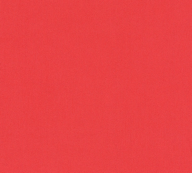 AS Creation Karl Lagerfeld 3788-66 / 378866 - Rood Behang