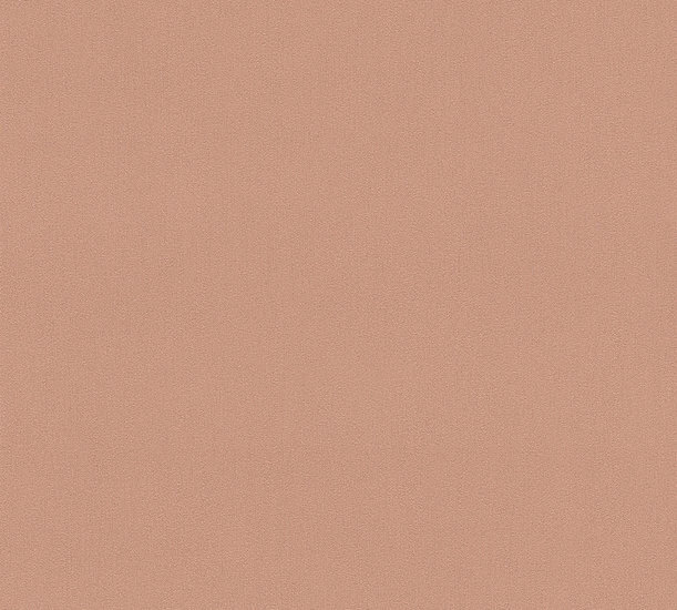 AS Creation Karl Lagerfeld 3788-73 / 378873 - Oranje Behang