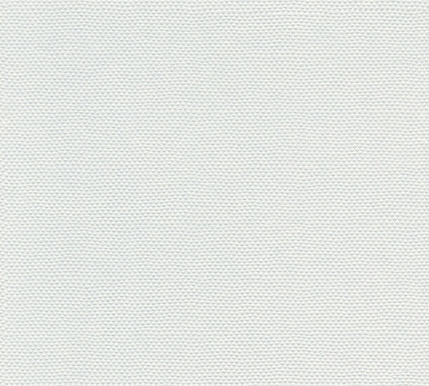 AS Creation 111 Shades of White 1410-19 - 141019 - Overschilderbaar / Wit Behang