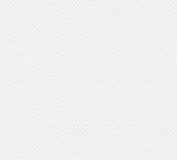 AS Creation 111 Shades of White 1412-17 - 141217 - Overschilderbaar / Wit Behang
