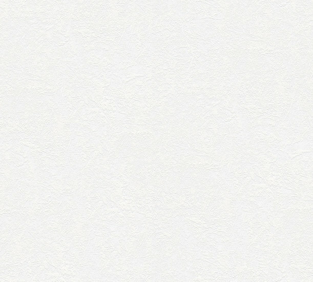 AS Creation Meistervlies 2487-18 / 248718 - Wit Behang